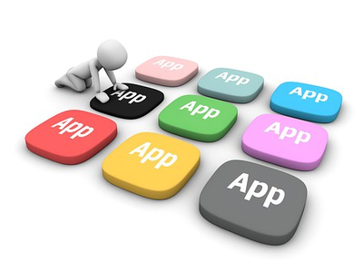 如何選擇APP開發(fā)公司?