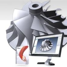  慈溪市觀海衛(wèi)鎮(zhèn)鐵蛟五金廠 主營(yíng) 插座配件領(lǐng)域產(chǎn)品開發(fā)