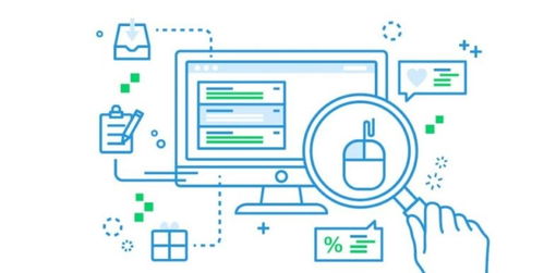 三款熱門軟件開發(fā)項(xiàng)目管理工具對(duì)比評(píng)測(cè)