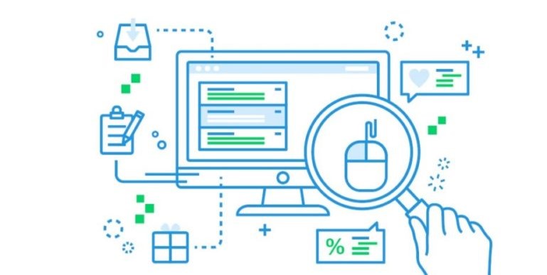 三款熱門軟件開發(fā)項目管理工具深度對比 藍(lán)海豹、Jira與博客園軟件開發(fā)平臺