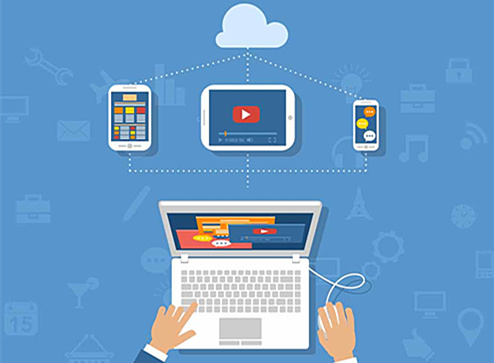 軟件定制開發(fā) 沃邇夫何以將用戶體驗置于核心