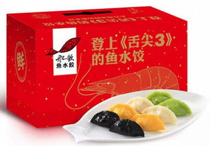 餐飲的預包裝食品化 源起、發展、啟示與創業思考